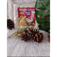 Gambar Piscok Pisang Coklat Keju Lumer - Durian Tape Nangka Premium isi 10pcs - Durian Keju dari Dapur Wirry undefined 5 Tokopedia