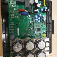 Gambar pcb inverter ac daikin vrv 3 dari multi enginering undefined 1 Tokopedia