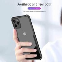Gambar IPHONE 15 14 13 12 PLUS PRO MAX Hard Soft Case Bumper ARMOR SHOCKPROOF - IPHONE 15 dari EXCELLENT ACCECORIES undefined 2 Tokopedia