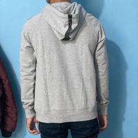 Gambar Hoodie Celcius Size "S" dari Razygam undefined 3 Tokopedia