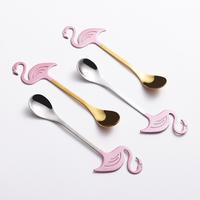 Gambar twigs.id Nordic Aesthetic Spoon | Sendok Stainless Estetik dari twigs.id Home Living undefined 2 Tokopedia
