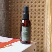 Gambar Teramu Mask Mist Hirup - 225ml dari AIO Essentials undefined 1 Tokopedia