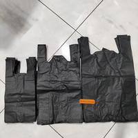 Gambar kresek HD hitam los merk pohon siwalan dari MAJU MAPAN. undefined 1 Tokopedia