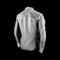 Gambar LEATT MTB RACE COVER JACKET JAS HUJAN ATASAN LEATT dari Garagemx Bandung undefined 5 Tokopedia