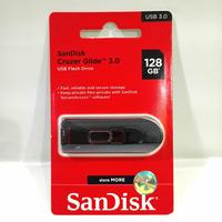 Gambar Flashdisk Gaming Portable Batocera Full Games dari abangwawa undefined 5 Tokopedia