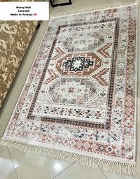 Gambar Karpet Turki 120x180 cm Karpet turky murah alas anggun antislip lembut - 5 dari Dunia Karpet Turky undefined 1 Tokopedia