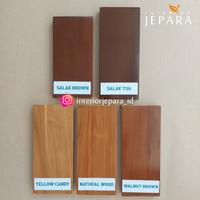 Gambar Lemari Ukiran Jawa Singosari Bahan Kayu Jati dari Interior Jepara undefined 4 Tokopedia