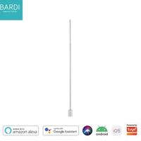 Gambar BARDI Standing RGB Flow Light dari BARDI OFFICIAL CIREBON undefined 3 Tokopedia