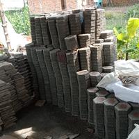 Gambar paving block dari putrapbs undefined 3 Tokopedia