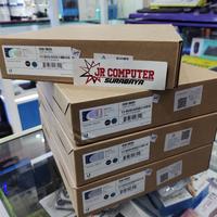 Gambar UBIQUITY AP AC PRO dari JR computer Surabaya undefined 1 Tokopedia