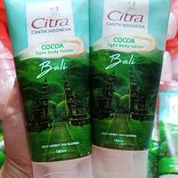 Gambar citra light body lotion dari Nebila_store undefined 1 Tokopedia