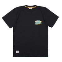 Gambar HANDMAD - TS FCK 22 Men T-shirt - M dari HANDMAD STORE DENPASAR undefined 1 Tokopedia