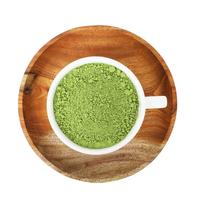 Gambar Mahavita Matcha Grade Selection 30gr Japanese Green Tea Powder Bubuk Teh Hijau Murni - KYOTO - AAA dari Maharaja Coffee undefined 3 Tokopedia