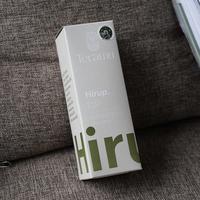 Gambar Teramu Mask Mist Hirup - 225ml dari AIO Essentials undefined 2 Tokopedia