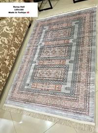 Gambar Karpet Turki 120x180 cm Karpet turky murah alas anggun antislip lembut - 5 dari Dunia Karpet Turky undefined 3 Tokopedia