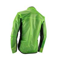 Gambar LEATT MTB RACE COVER JACKET JAS HUJAN ATASAN LEATT dari Garagemx Bandung undefined 3 Tokopedia