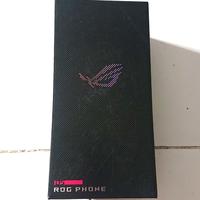 Gambar Dus Box Kardus handphone Rog phone 5 5s - Rog 5 dari muthii cell undefined 2 Tokopedia