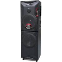 Gambar Speaker Aktif Sharp CBOX-DPRO22CB | CBOXDPRO22CB DPRO 22 CB 12 inc dari Millennium Electronic undefined 1 Tokopedia