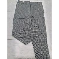 Gambar CELANA TARTAN WANITA /BOXY PANTS dari link.shop01 undefined 1 Tokopedia