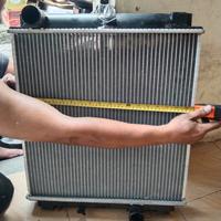 Gambar Radiator Canter dari duniaradiator undefined 3 Tokopedia