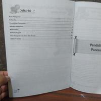 Gambar BUKU SOAL LATIHAN KELAS 4 SD / MI KURIKULUM MERDEKA IPA MTK INDO IPAS dari DUTA BUKU PELAJARAN UMUM undefined 2 Tokopedia