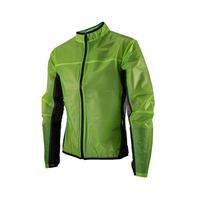 Gambar LEATT MTB RACE COVER JACKET JAS HUJAN ATASAN LEATT dari Garagemx Bandung undefined 2 Tokopedia