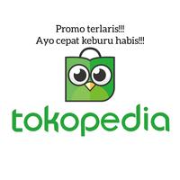 Gambar Tanaman gulma katumpangan herbal 100 gram dari CVADIKSHOPP undefined 4 Tokopedia