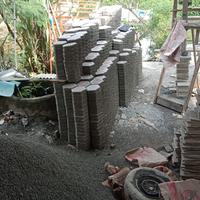 Gambar paving block dari putrapbs undefined 4 Tokopedia