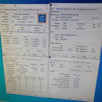 Gambar ASUS PRIME H510M E seken + i3 10100f segel box, GARANSI PANJANG, dari Rustic indonesia undefined 4 Tokopedia