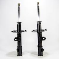 Gambar SHOCK KAYABA PREMIUM KYKA-SA333001-02 XENIA AVNZ - FRONT (SELF PICKUP) dari Capella Patria Utama undefined 3 Tokopedia