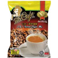 Gambar MR Cafe 3in1 Instant Coffee Mix Kopi Mix Mr Cafe 3 in 1 CoffeeMix 3in1 dari JiaJiaOnlineStoree undefined 1 Tokopedia