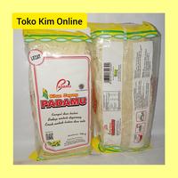 Gambar Bihun Jagung Cap Padamu 175 gr dari Toko Kim Online undefined 1 Tokopedia