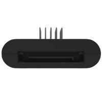 Gambar NZXT Internal USB Hub dari Enter Komputer Official undefined 2 Tokopedia