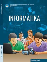 Gambar PAKET BUKU SISWA KELAS 7 SMP KURIKULUM MERDEKA KELAS VII MTK PAI IPS dari homee. undefined 3 Tokopedia
