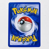 Gambar Kingdra 8/111 - Neo Genesis Holo Rare Pokemon Card English TCG dari Pokemon Bunta undefined 2 Tokopedia