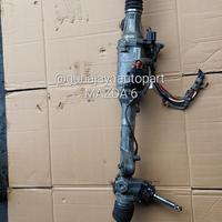 Gambar rack steer eps mazda 6 original copotan garansi dari Guna jaya autopart undefined 1 Tokopedia