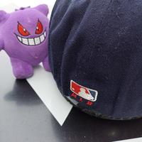 Gambar THRIFT TOPI SECOND M*LB ST. LOUIS dari nuswannegara store undefined 3 Tokopedia