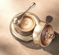 Gambar The history of whoo radiant regenerating eyecream special promo set dari Niobeautyhouse undefined 2 Tokopedia