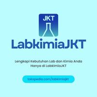 Gambar N,N-dimethylformamide DMF Loba Chemie 0118 Eq Merck 103053 500mL dari labkimiaJKT undefined 1 Tokopedia