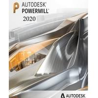 Gambar PowerMill Ultimate 2020 SOFTWARE PC COMPLETE FULL VERSION BERGARANSI 1 - DVD dari DREAMGAMES undefined 1 Tokopedia