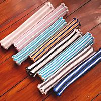 Gambar Keset Lantai Anyaman Keset Kaki Rajut Kerajinan Tangan - Random dari SHASHEN_olshop undefined 4 Tokopedia