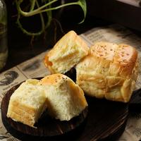 Gambar Roti Sobek Original dari Roti Menoel undefined 1 Tokopedia