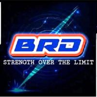 Gambar BRD Intake Pipa Box Filter MITSUBISHI Pajero Sport/Triton (4N15) dari SMAUTOSPORT undefined 5 Tokopedia