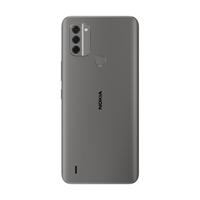 Gambar Nokia C31 | 4/64 GB | Android 12 | Kamera 13MP | Charcoal dari Nokia Mobile Official undefined 3 Tokopedia
