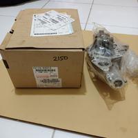 Gambar 0OIL PUMP ASSY POMPA OLI MESIN HINO 500 LOHAN FM260JD 15110-E0313 dari MANDIRI CERAH undefined 3 Tokopedia
