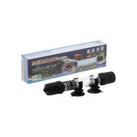Gambar Lampu UV Celup 11 Watt Aquarium Aquascape Kolam TAKARI Pembasmi Alga - UV 5WATT dari Bowindustries undefined 5 Tokopedia
