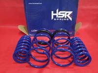 Gambar per ceper lowering kit honda jazz free ongkir dan free pasang di toko dari NETIZEN velg makassar undefined 1 Tokopedia