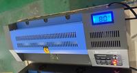 Gambar Mesin Laminating ORIGIN OR-330 Digital dari Graha Makmur Electronics undefined 4 Tokopedia