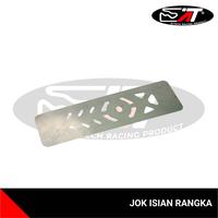 Gambar Rangka Ninja 500m Aitech dari aitechindonesia undefined 5 Tokopedia