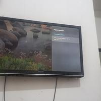 Gambar stb android tv box x1 prime google murah dari 88shoop undefined 4 Tokopedia